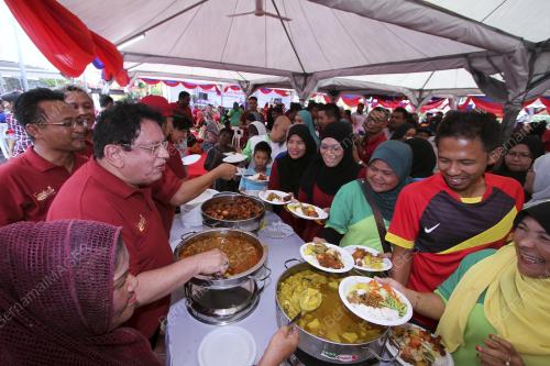 KL10_11022017_KENDURI_1WILAYAH