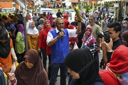 KL10_11022018_SENTUHAN_BN201802108588