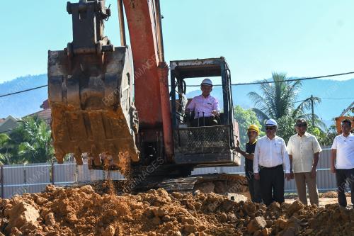 KL10_11022019_PEMBINAAN