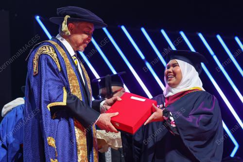 DATUK SERI DR AHMAD ZAHID HAMIDI