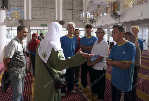 KL10_11032018_CNY_MASJID