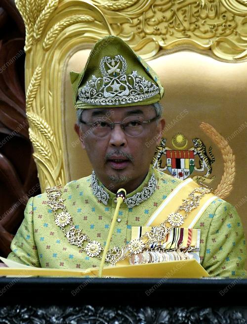 KL10_11032019_AGONG_PARLIMEN_BN201903082809