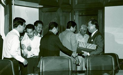 KL10_110490_MESYUARATBN