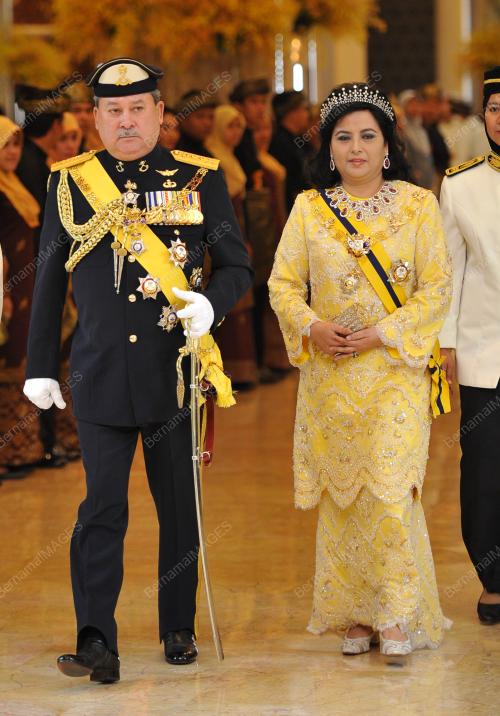 KL10_11042012_SULTAN_JOHOR