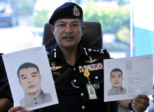 KL10_11042014_POLIS1