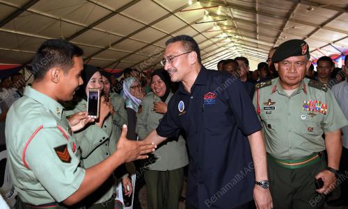 KL10_11042018_TENTERA_RUMAH