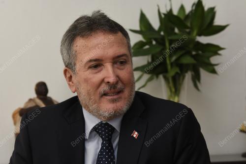 KL10_11042019_MOU_BN201904055744
