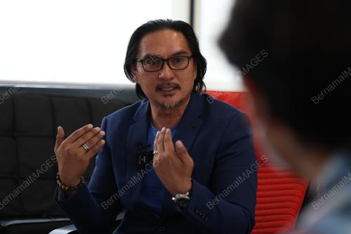 AQLAN PACLEB