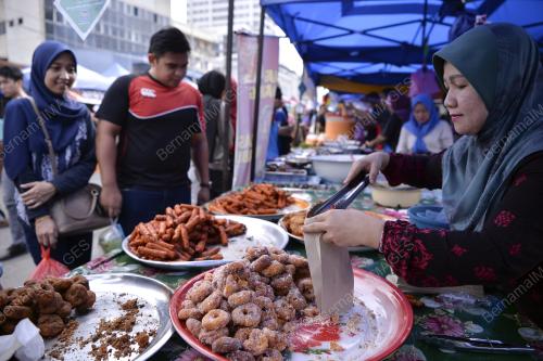 KL10_11052019_KERTAS_BN201905109358