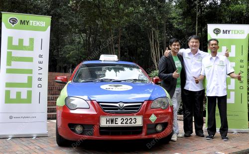 KL10_11062015_LAUNCHING_1