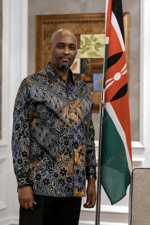 KL10_11062019_DUTA_KENYA_BN201905281026