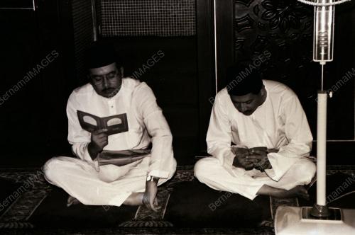 PEMUDA UMNO