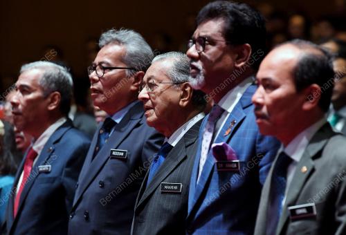 KL10_11072019_DKN_BN201907084437