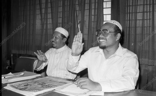 KL10_11081984_EXCO_PAS