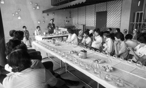 KL10_11081984_RAIS_YATIM