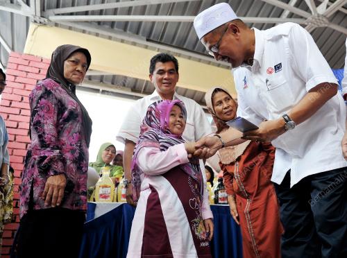 KL10_11082012_SUMBANGAN