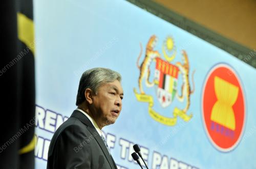 KL10_11082016_TPM_ASEAN