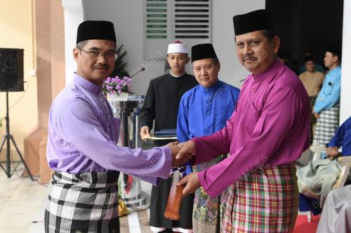 KL10_11082019_ATM_BN201908097686