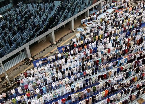 KL10_11082019_SOLAT_SUNAT_BN201908107739
