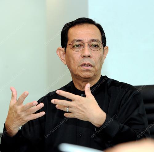 KL10_11092013_DZULKIFLI_MEDIA