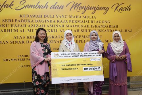 KL10_11092019_PERMAISURI_BN201908208626