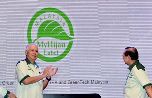 KL10_11102012_PM_HIJAU
