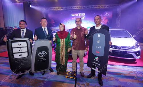 KL10_11102018_MOTOR_BN201810100492