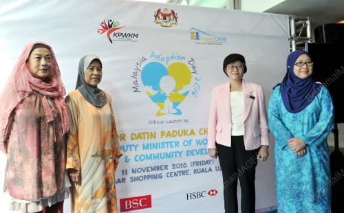 KL10_11112016_ORPHAN_CARE