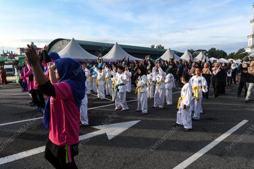 KL10_11112018_KELUARGA_BN201811083092