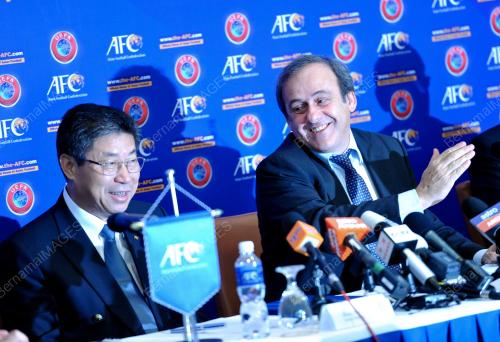 KL10_11122012_UEFA_AFC