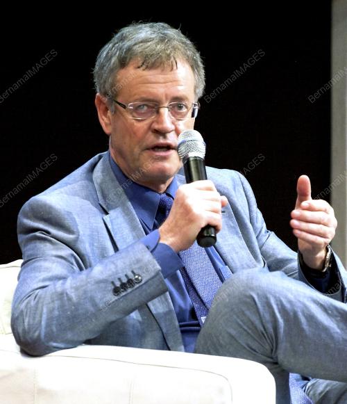 KL10_11122013_DR_PASCAL