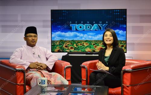 KL10_11122015_IDRIS_HARON
