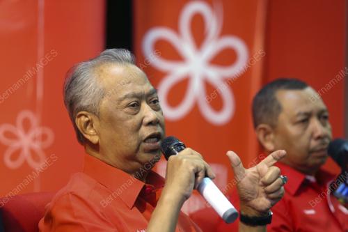 KL10_11122018_PPBM_BN201812035386