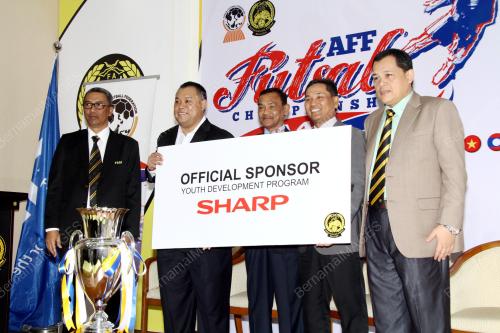 KL10_11914_DATUK_ROZABIL_11092014