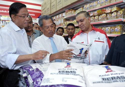 KL10_12012012_LAWATAN