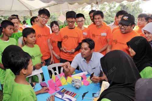 KL10_12012014_UKM_MASCA