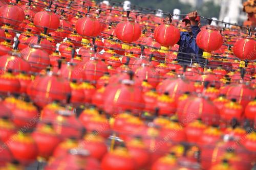 KL10_12012017_CNY