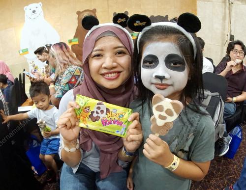 KL10_12012017_ZOO