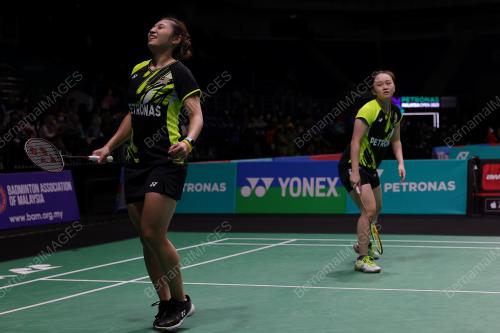 MALAYSIA_OPEN