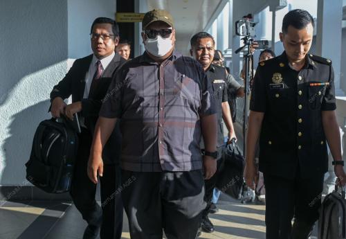 KL10_12012026_NGO_SELEWENG