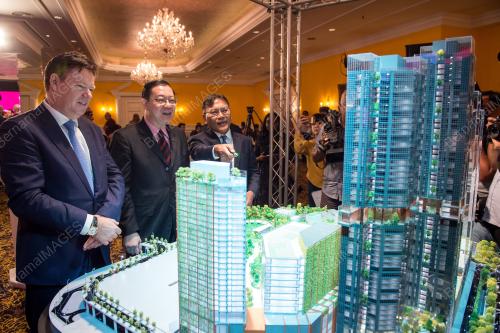 KL10_12022019_EXCHANGE_BN201902110195