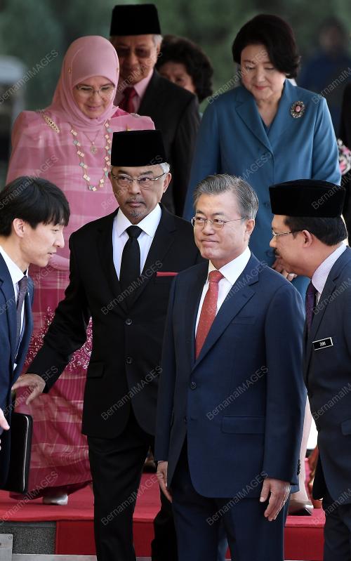 KL10_12032019_KOREA_BN201903123187