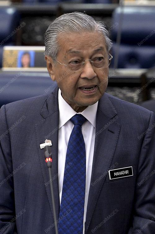 KL10_12032019_PM_BN201903112948