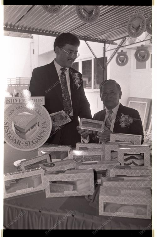 KL10_120490_PRODUKDINGINBEKU