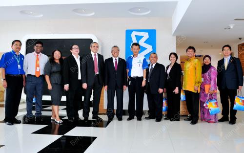 KL10_12042012_TELEKOM