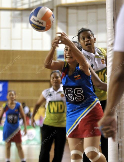KL10_12042014_NETBALL
