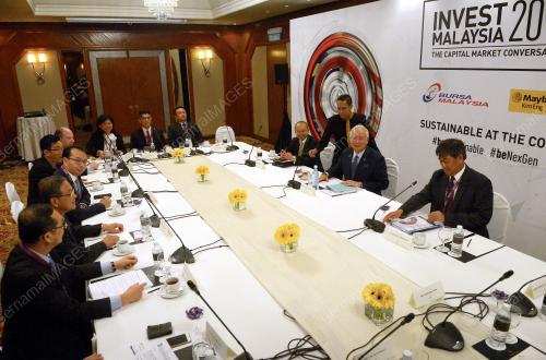 KL10_12042016_INVEST_MALAYSIA