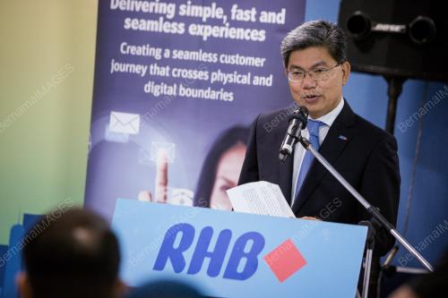 KL10_12042017_RHB