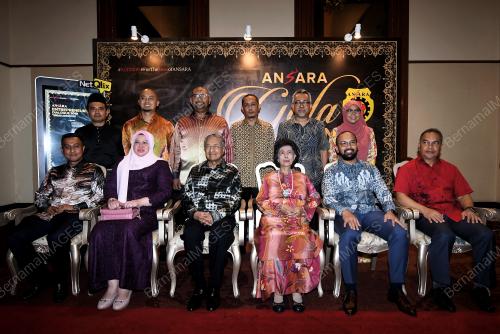 KL10_12042019_TUN_BN201904126449