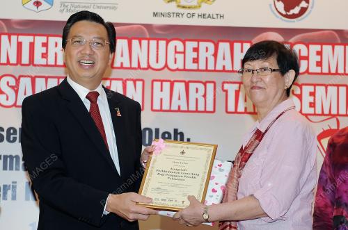 KL10_12052012_TALASEMIA